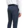 Abacus golf Bounce WP hosen