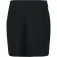 Abacus golf Camargo 45 cm skort