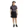Abacus golf Camargo 45 cm skort