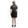 Abacus golf Camargo 45 cm skort