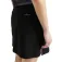Abacus golf Camargo 45 cm skort