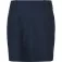 Abacus golf Camargo 45 cm skort