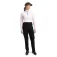 Abacus golf Pantaloni Camargo