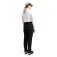 Abacus golf Pantaloni Camargo