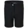 Abacus golf Camargo kurze hose