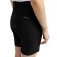 Abacus golf Camargo Spodenki