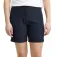 Abacus golf Camargo shorts