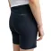 Abacus golf Camargo shorts