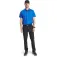 Abacus golf Pantalones Cleek Flex