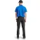 Abacus golf Pantalones Cleek Flex