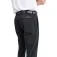 Abacus golf Cleek Flex ズボン