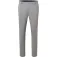 Abacus golf Cleek Flex hosen