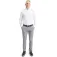 Abacus golf Cleek Flex hosen