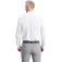 Abacus golf Pantaloni Cleek Flex