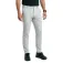 Abacus golf Cleek Flex hosen