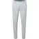 Abacus golf Cleek Flex pants