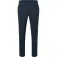 Abacus golf Pantalones Cleek Flex