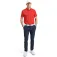 Abacus golf Брюки Cleek Flex