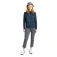 Abacus golf Colinas puolivetskari-pusero