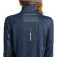 Abacus golf Pull à demi-zip Colinas