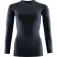 Abacus golf Compression langarm-baselayer