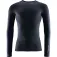 Abacus golf Samarreta interior de màniga llarga Compression