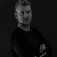 Abacus golf Compression long sleeve base layer