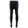 Abacus golf Leggingsit