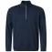 Abacus golf Pile con mezza cerniera Cradoc