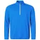 Abacus golf Pile con mezza cerniera Cradoc