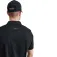 Abacus golf Cray 반팔 폴로 셔츠