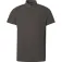 Abacus golf Cray kurzarm-poloshirt