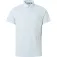 Abacus golf Cray kurzarm-poloshirt
