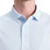 Abacus golf Cray kurzarm-poloshirt