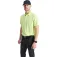 Abacus golf Polo a maniche corte Cray