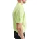 Abacus golf Cray kurzarm-poloshirt