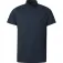 Abacus golf Cray kurzarm-poloshirt