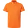 Abacus golf Polo de màniga curta Cray