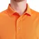 Abacus golf Polo de màniga curta Cray