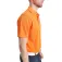 Abacus golf Polo de màniga curta Cray