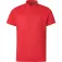 Abacus golf Cray kurzarm-poloshirt