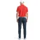 Abacus golf Polo de màniga curta Cray