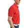 Abacus golf Polo de màniga curta Cray