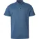 Abacus golf Cray kortærmet polo