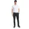 Abacus golf Polo a maniche corte Cray