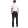 Abacus golf Polo a maniche corte Cray