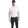 Abacus golf Polo a maniche corte Cray