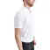 Abacus golf Polo a maniche corte Cray
