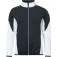 Abacus golf Dornoch Hybrid Softshell jacka