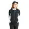 Abacus golf Dornoch Hybrid Softshell 재킷